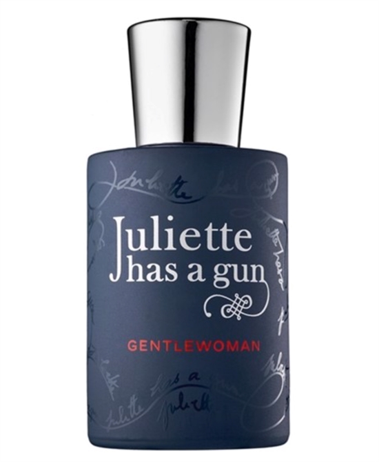 Juliette Has A Gun - Gentlewoman, 100 ml. EDP